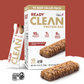 Ready® Clean Bar Chocolate Peanut Butter, 15CT