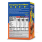 Ready® Kids Protein Bar