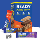 Ready® Kids Protein Bar