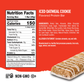 Ready® Kids Protein Bar
