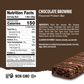 Ready® Kids Protein Bar
