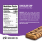 Ready® Kids Protein Bar