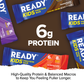 Ready® Kids Protein Bar