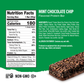 [LIMITED TIME] Mint Chocolate Chip Protein Bars Bundle