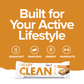 [LIMITED TIME] Salted Caramel Cashew Protein Bars Bundle
