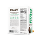 Ready® Clean Bar Mint Chocolate Chip