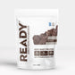 Ready® Protein Powder – Chocolate
