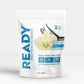 Ready® Protein Powder – Vanilla