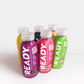 Ready Water Variety Pack