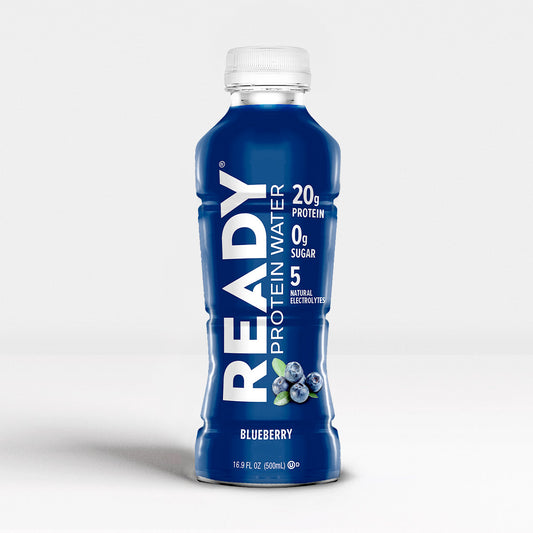 https://teamready.com/cdn/shop/products/ready_nutrition_products_ready_protein_water-blueberry.jpg?v=1664054693&width=533