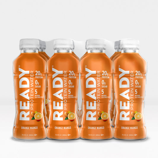 https://teamready.com/cdn/shop/products/ready_nutrition_products_ready_protein_water-orange_mango-12PK.jpg?v=1664054685&width=533